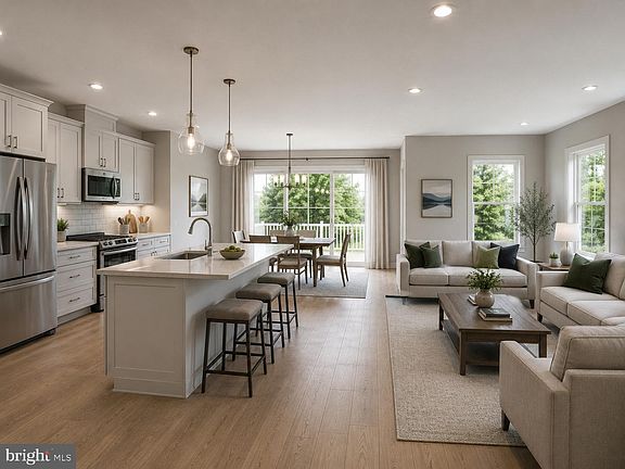 4th image of 11780 Saint Stephens Way