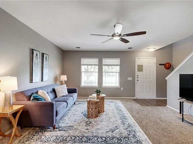 13905 Briarcreek Loop — Photo 5