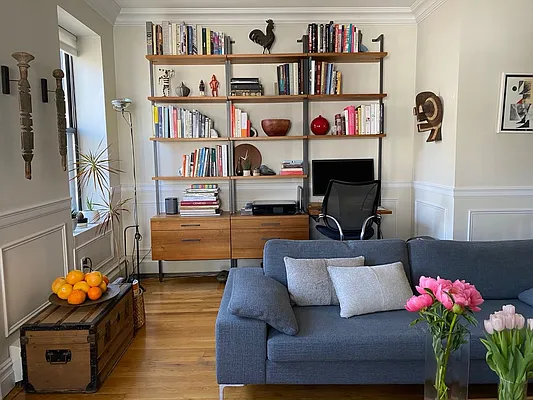 Rented by Standard Living Realty Inc | media 12