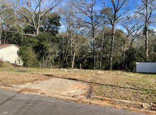 807 Ridge St, Americus, GA 31709