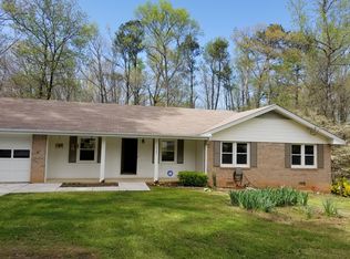 3383 River Dr, Lawrenceville, GA 30044