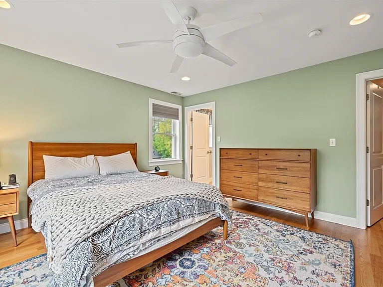 2 Summer Hill Cir #2 — Photo 22