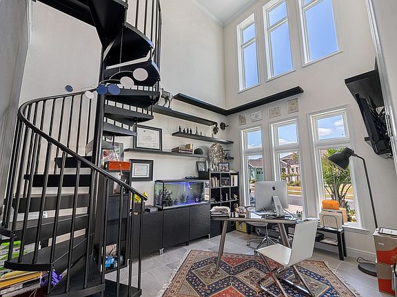 2nd image of 12527 Bovet Ave