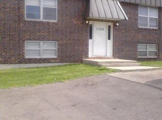 1032 Eisenhower Cir APT 2, Junction City, KS 66441