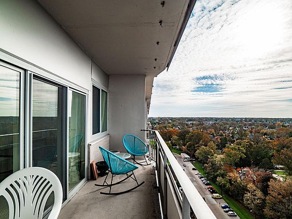 2nd image of 12900 Lake Ave APT 2022