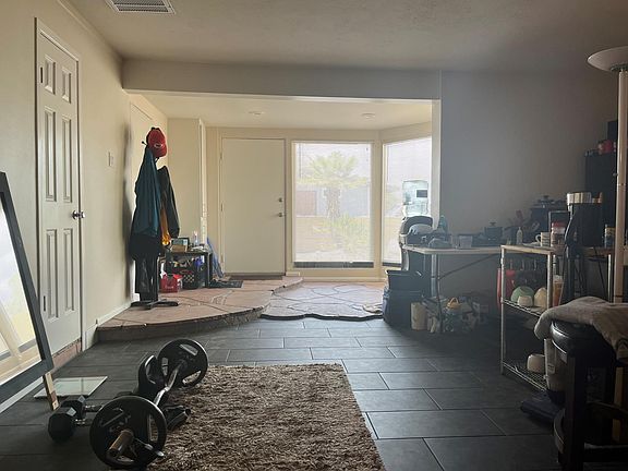2nd image of 1913 E El Parque Dr Unit 2