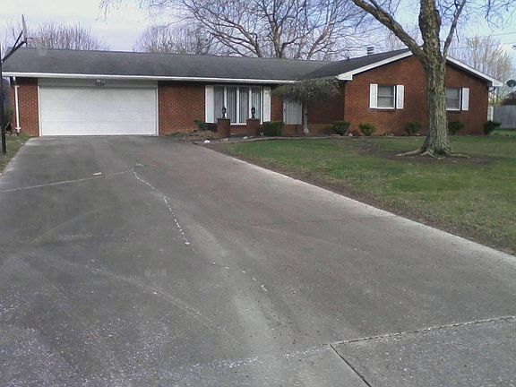 2nd image of 4068 N Apple Blossom Ln