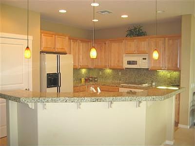 5th image of 441 Wood Duck Ct