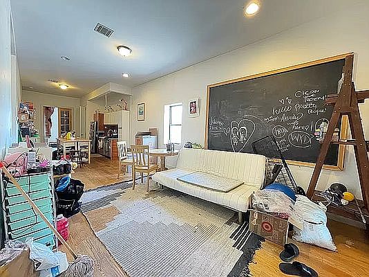1st image of 892 Myrtle Ave #4A