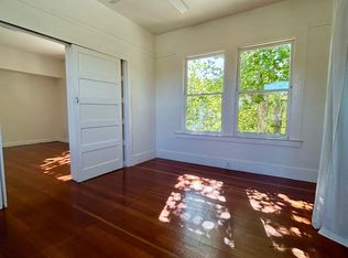 917 A St, Crockett, CA 94525