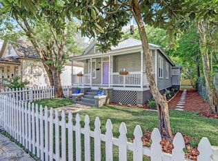 334 E 9th St, Jacksonville, FL 32206