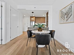 50 E 10th St #420, Brooklyn, NY 11218