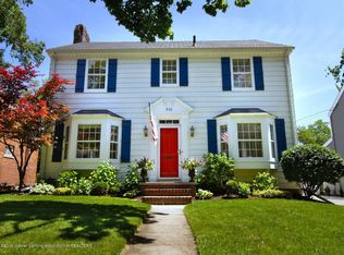 330 University Dr, East Lansing, MI 48823
