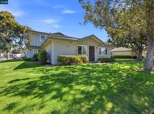 34732 Skylark Dr APT 4, Union City, CA 94587
