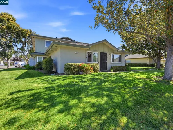 34732 Skylark Dr APT 4, Union City, CA 94587