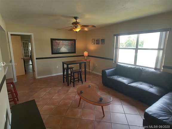 3rd image of 619 Euclid Ave APT 3A