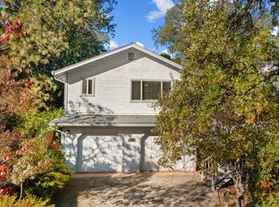 196 Brewery Ln, Auburn, CA 95603