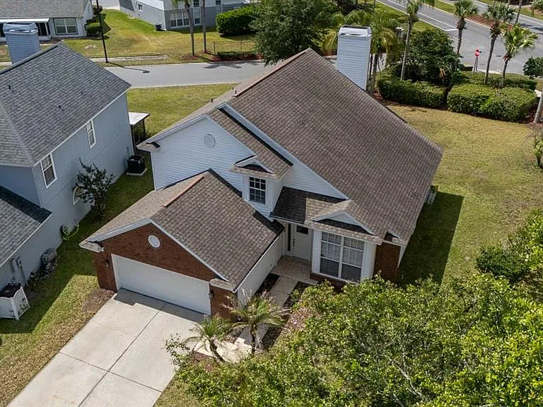 3432 Idlegrove Ct — Photo 44