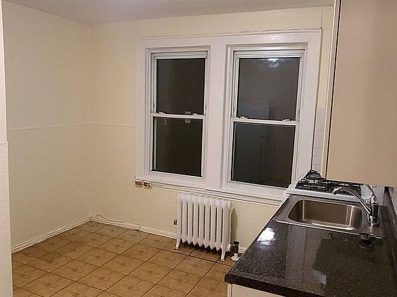 5th image of 20-65 33rd St #2A