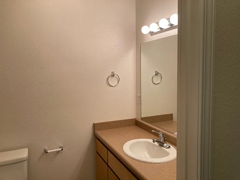 Meadowood Townhomes — Photo 53