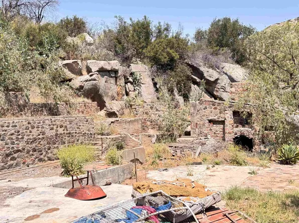 222444 Highway 94 #1, Dulzura, CA 91917