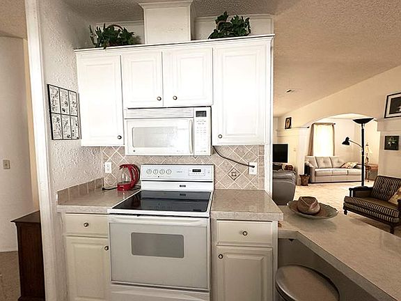2nd image of 25626 Citrus Blossom Dr #L-167