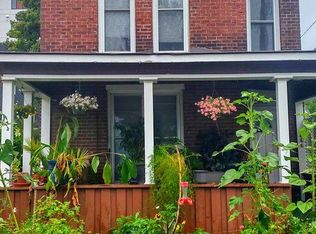 2944 Grand Ave S UNIT 2, Minneapolis, MN 55408