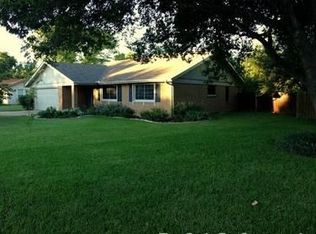 13217 Broadmeade Ave, Austin, TX 78729