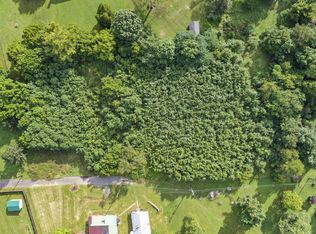 LOT 44 McCracken Ln, Mount Carmel, TN 37645