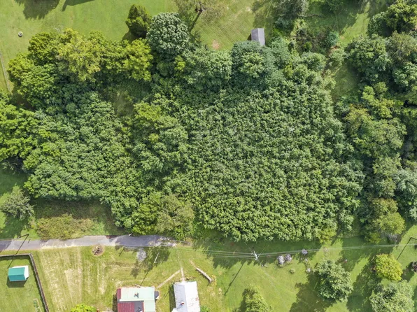 LOT 44 McCracken Ln, Mount Carmel, TN 37645