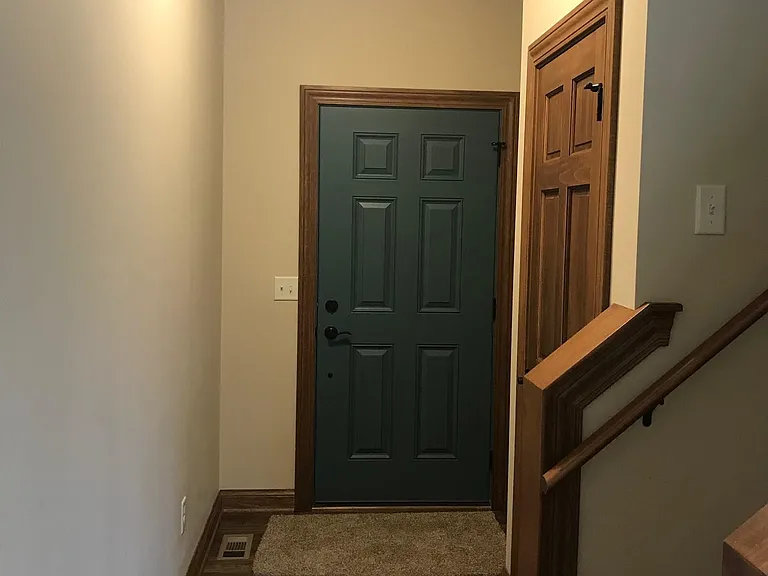 917 Fleetfoot Dr — Photo 19