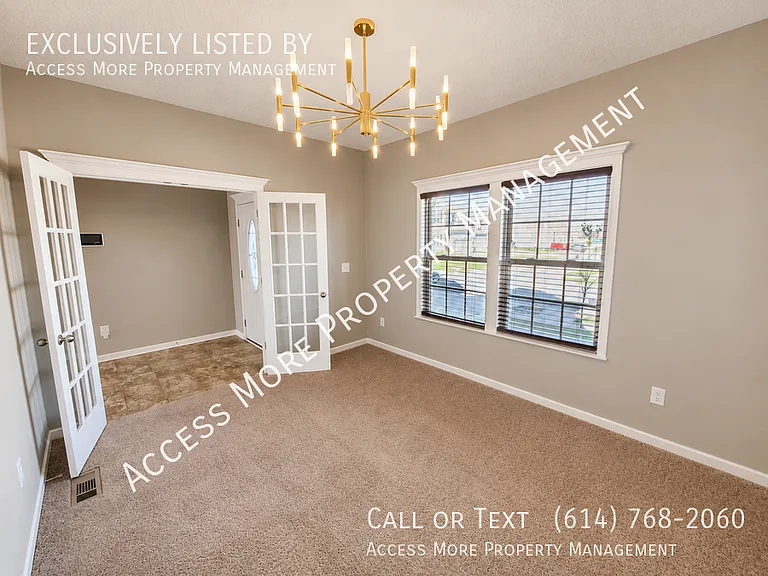 7501 Bullseye Dr — Photo 7