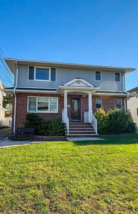 66 Cottage Pl #2