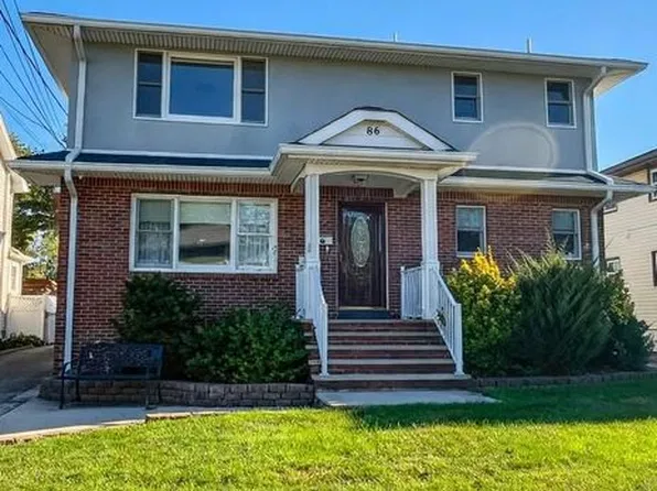 66 Cottage Pl Floor 2, Garfield, NJ 07026