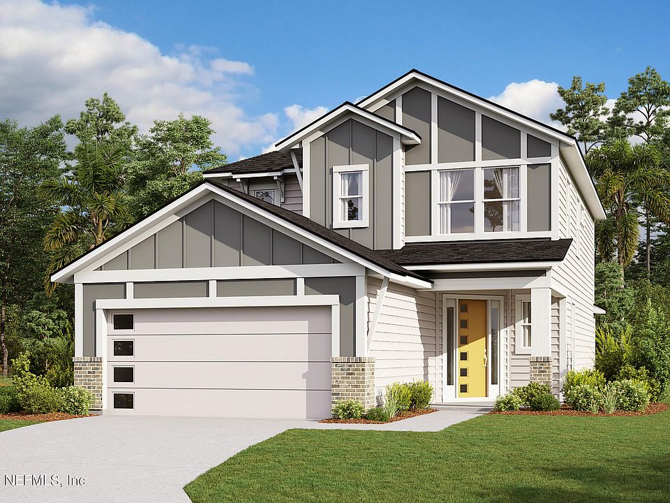 1st image of 215 OAK BREEZE Drive