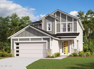 215 Oak Breeze Dr, Ponte Vedra, FL 32081