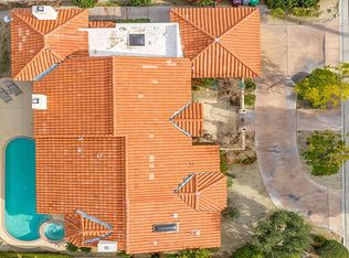 72668 Skyward Way, Palm Desert, CA 92260