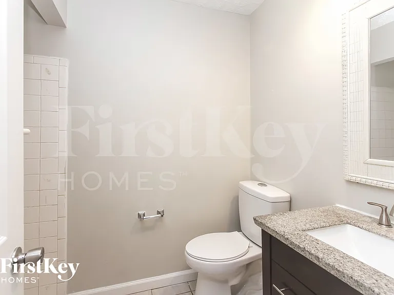 9570 Gemini Dr — Photo 14