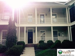 112 Grove Park Ln, Madison, AL 35758