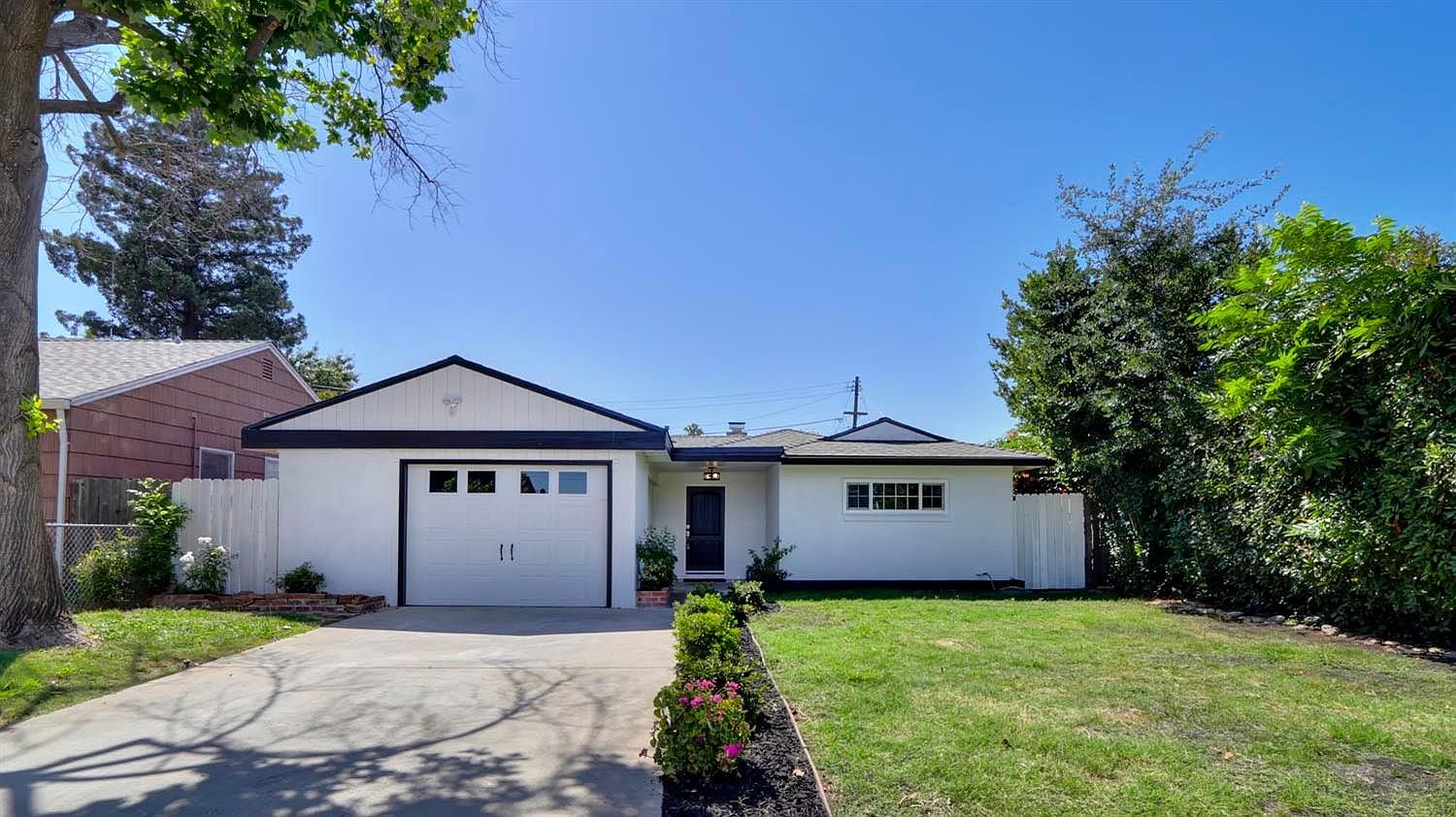 3406 66th St, Sacramento, CA 95820 MLS 223079648 Zillow