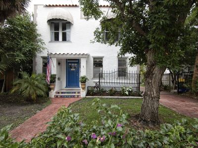 251 9th Street, West Palm Beach, FL, 33401