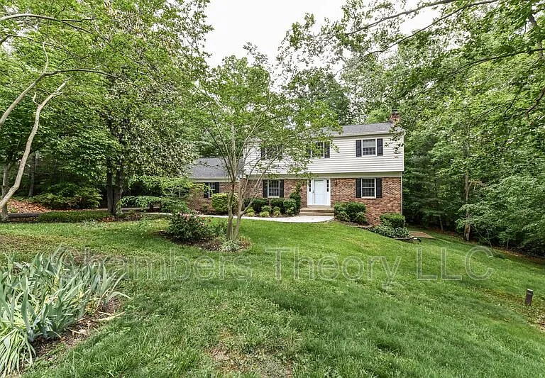 8504 Shadeway Pl — Photo 40