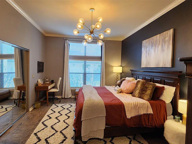 300 San Gabriel Village Blvd #411 — Photo 20