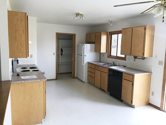 331 Kitchen