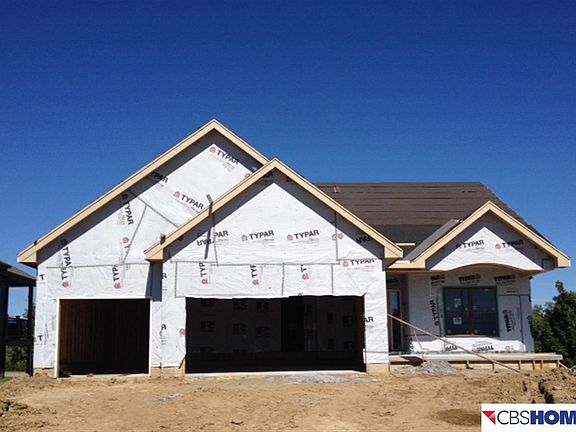 2nd image of 19614 Blaine Cir