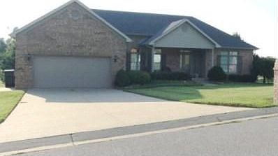 1st image of 4255 Hayden Park Dr