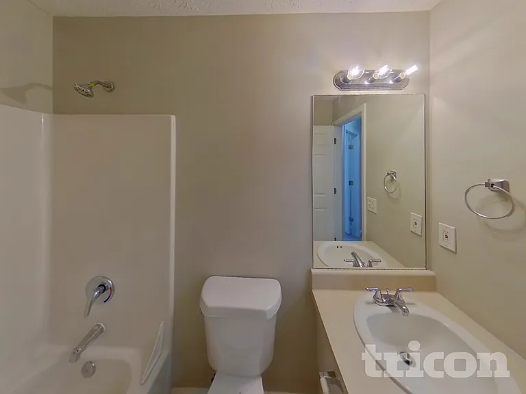 3385 Newberry Ln — Photo 12