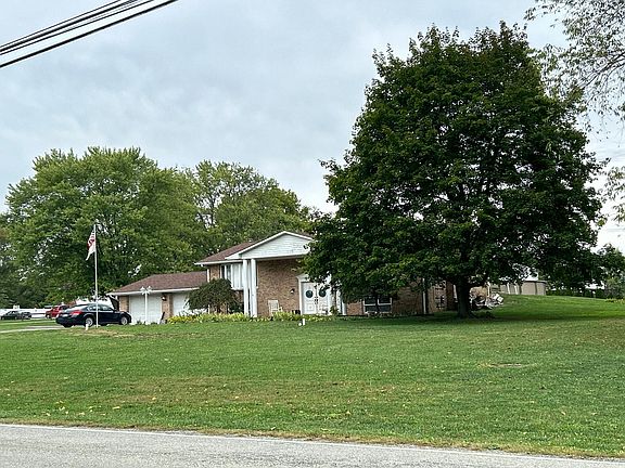 2nd image of 265 Ferncliff Rd