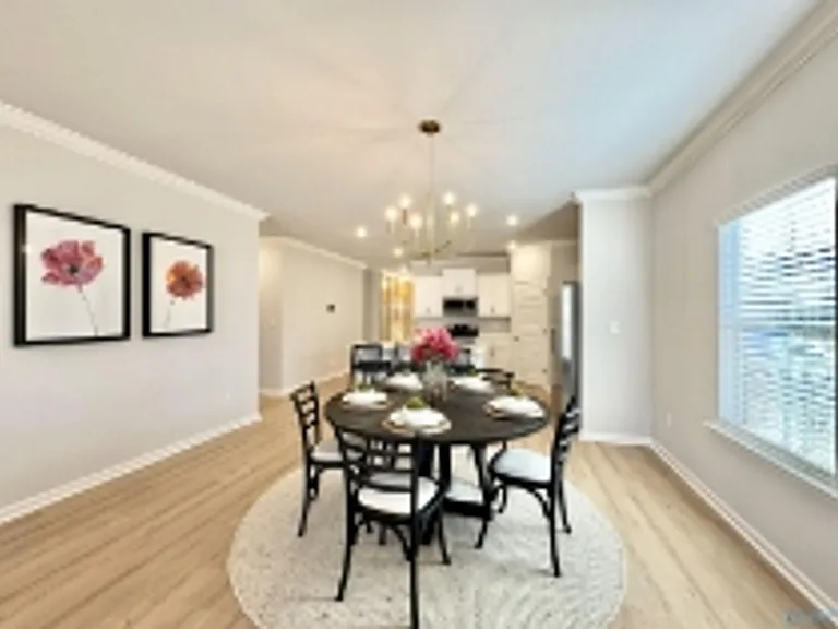 112 Willow Rose Ln — Photo 4