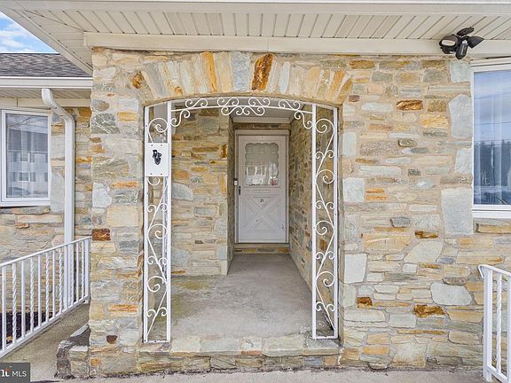 4th image of 21 Linden Rd